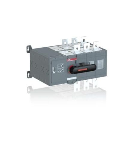 ABB 1SCA103570R1001 OTM800E3CM230C