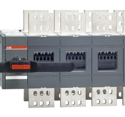 ABB 1SCA103912R1001 OT2000E04CP