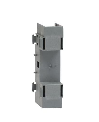 ABB 1SCA105092R1001 OTPN125FD