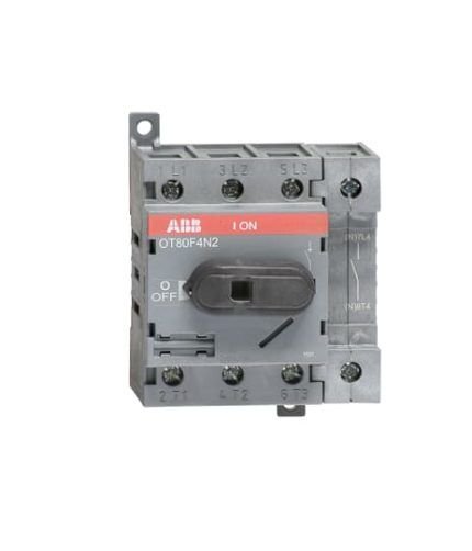 ABB 1SCA105413R1001 OT80F4N2