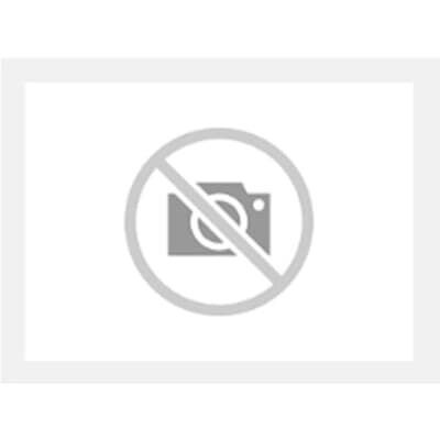 ABB 1SCA105457R1001 OTPN80FP