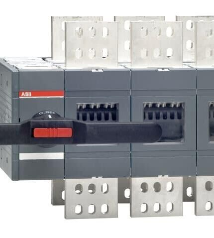 ABB 1SCA105615R1001 OT2500E03CP