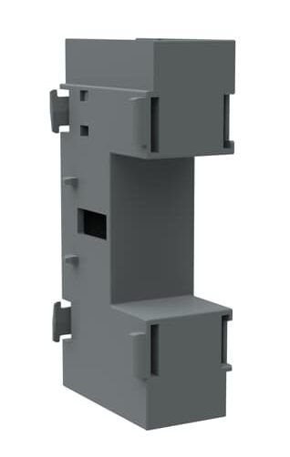 ABB 1SCA105698R1001 OTPE125FD