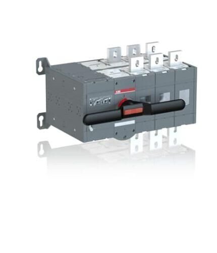 ABB 1SCA112676R1001 OTM1250E3CM230C