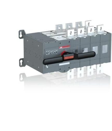 ABB 1SCA112703R1001 OTM1000E4CM230C