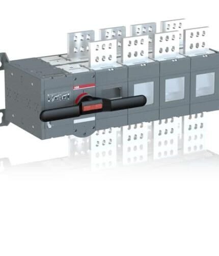 ABB 1SCA112712R1001 OTM2000E4CM230C