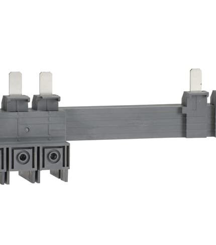 ABB 1SCA117037R1001 OMZC03