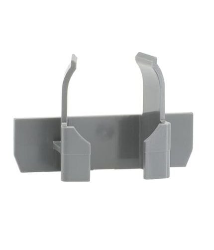 ABB 1SCA117524R1001 OTVS0