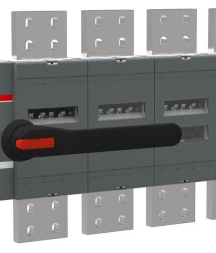 ABB 1SCA124856R1001 OT4000E04P
