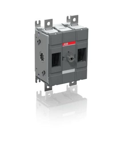 ABB 1SCA125626R1001 OTDC200E11