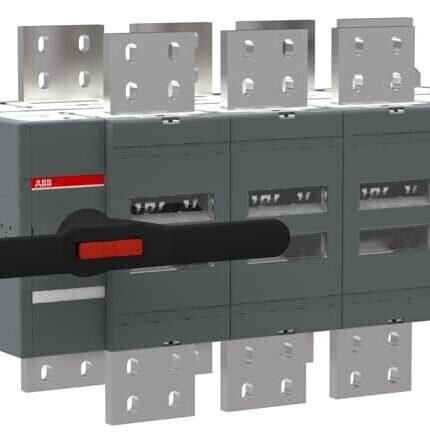 ABB 1SCA129158R1001 OT3200E04CP