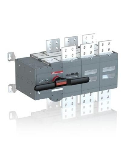 ABB 1SCA129240R1001 OTM3200E3CM230C