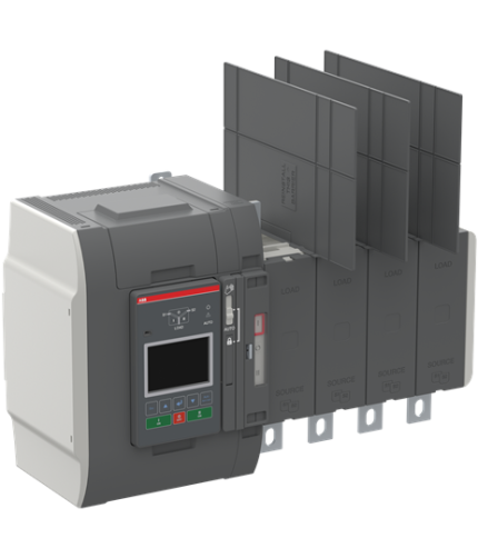 ABB 1SCA149958R1001 OXB800E3S3QB