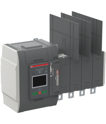 ABB 1SCA149959R1001 OXB800E3S4QB