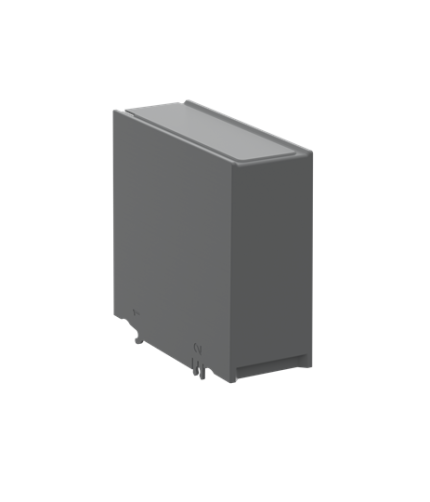 ABB 1SCA150196R1001 OXES800G1L/4