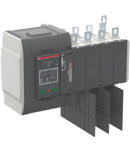 ABB 1SCA150935R1001 OXB800E3S2QT