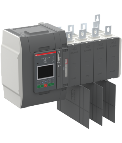 ABB 1SCA150937R1001 OXB800E3S3QT