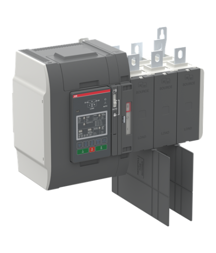 ABB 1SCA150940R1001 OXB800E3X2QT