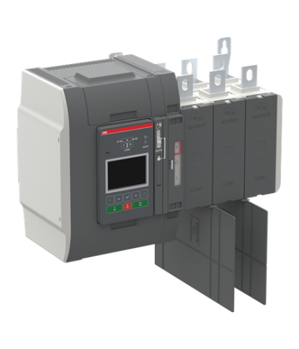 ABB 1SCA150943R1001 OXB800E3X3QT
