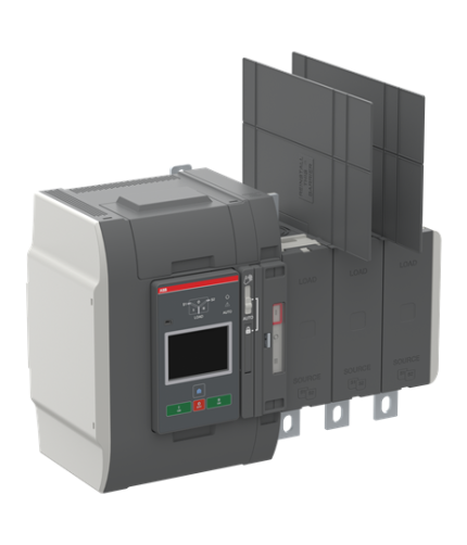 ABB 1SCA150945R1001 OXB800E3X4QB