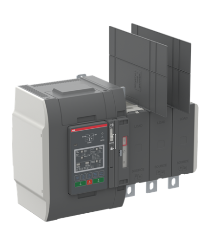 ABB 1SCA151027R1001 OXB500E3X2QB