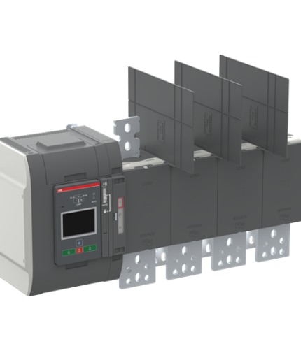 ABB 1SCA151491R1001 OXB1000E3S4QB