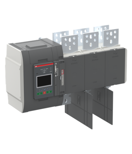 ABB 1SCA151492R1001 OXB1000E3X3QT