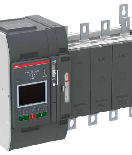 ABB 1SCA152046R1001 OXB315E3S3QB