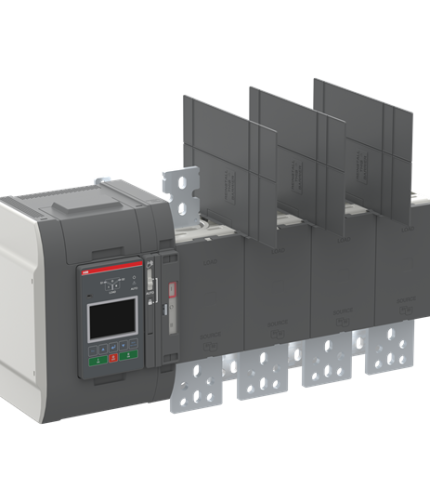 ABB 1SCA152412R1001 OXB1600E3S3QB