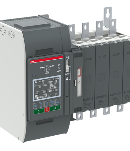 ABB 1SCA153427R1001 OXB200E3S2QB