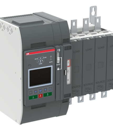 ABB 1SCA153429R1001 OXB200E3S3QB