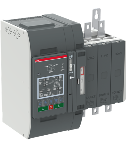 ABB 1SCA153433R1001 OXB200E3X2QB