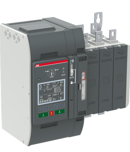 ABB 1SCA153434R1001 OXB200E3X2QT
