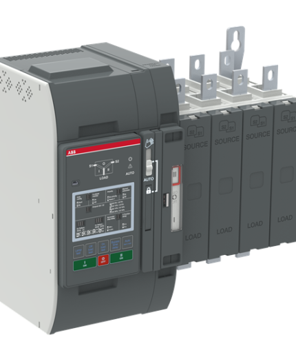 ABB 1SCA153457R1001 OXB250E3S2QT