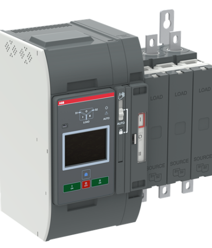 ABB 1SCA153463R1001 OXB250E3X4QB