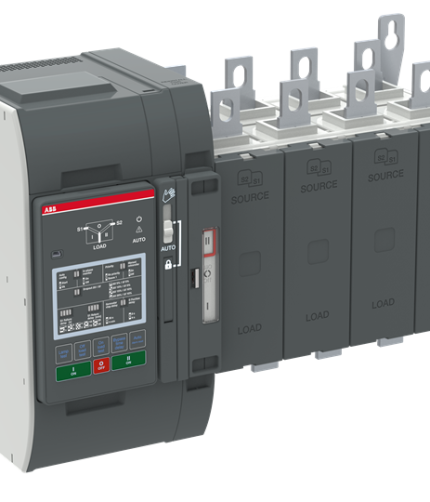 ABB 1SCA153502R1001 OXB315E3S2QT
