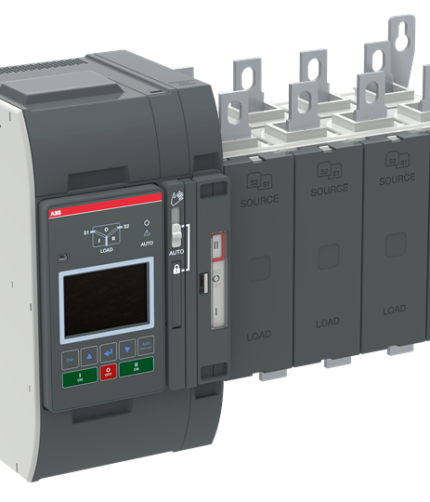 ABB 1SCA153503R1001 OXB315E3S3QT