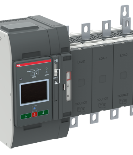ABB 1SCA153504R1001 OXB315E3S4QB