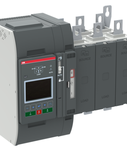 ABB 1SCA153509R1001 OXB315E3X3QT