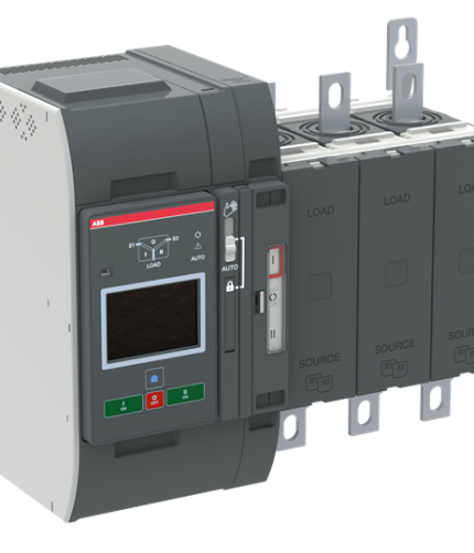 ABB 1SCA153510R1001 OXB315E3X4QB