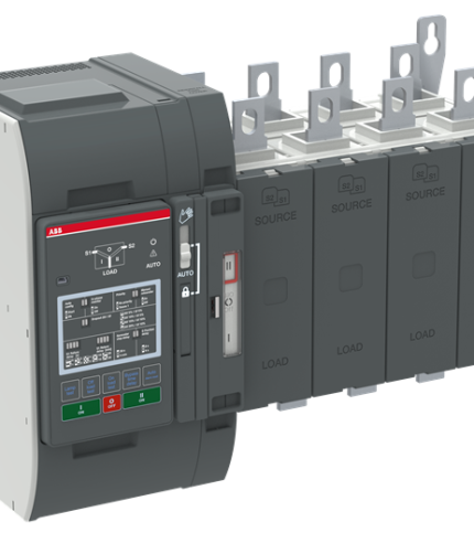 ABB 1SCA153516R1001 OXB400E3S2QT