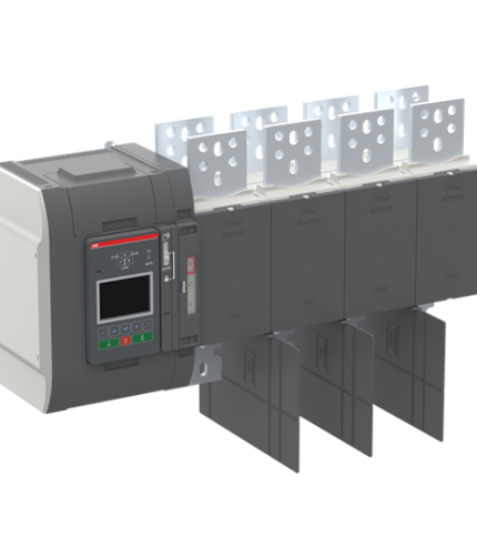 ABB 1SCA153580R1001 OXB1000E3S3QT