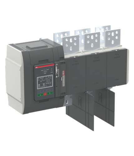 ABB 1SCA153582R1001 OXB1000E3X2QT