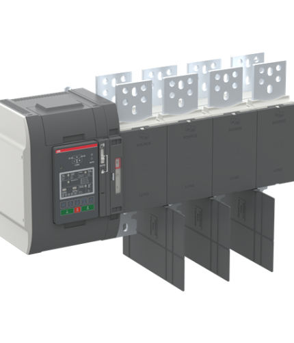 ABB 1SCA153611R1001 OXB1250E3S2QT