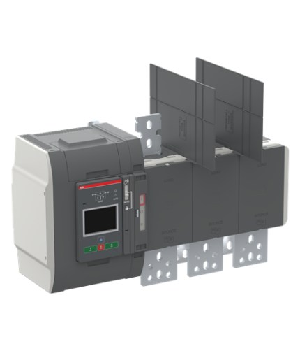 ABB 1SCA153620R1001 OXB1250E3X4QB