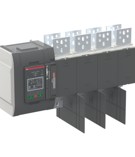 ABB 1SCA153623R1001 OXB1600E3S2QT