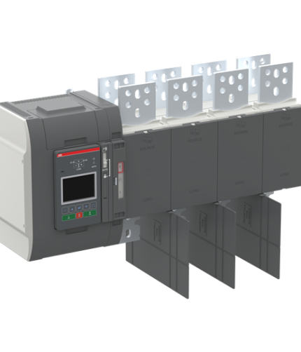 ABB 1SCA153624R1001 OXB1600E3S3QT
