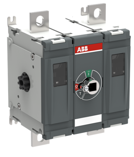 OTDC400F11