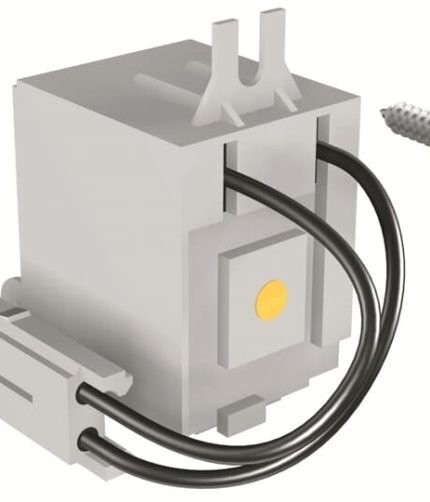 ABB 1SDA054891R1 UVR-C T4-T5-T6 220...250 Vac/dc