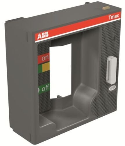 ABB 1SDA054945R1 FLD T4-T5 W